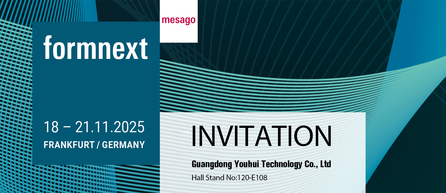 chất lượng Đèn Halogen IR nhà máy