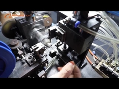 Quy trình sản xuất