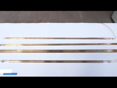 Máy in Máy sưởi nhiệt Máy sưởi nhiệt công nghiệp