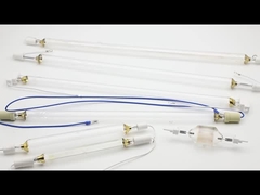 Đèn sấy UV, đèn sấy halogen kim loại, đèn phơi cho máy in