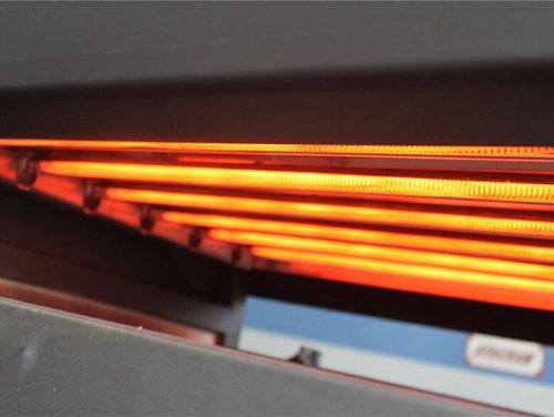 Latest company news about Giải pháp tốt nhất để bảo dưỡng bề mặt của lớp phủ hòa tan trong nước