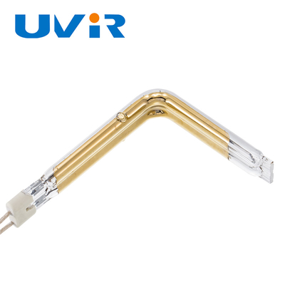 Good price Phụ kiện nhựa ống hệ thống sưởi hồng ngoại mạ vàng đôi trực tuyến