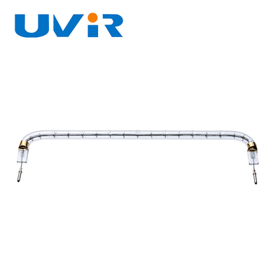 Good price Máy sưởi halogen hồng ngoại ống cho các giải pháp chiếu sáng ngành công nghiệp ô tô trực tuyến