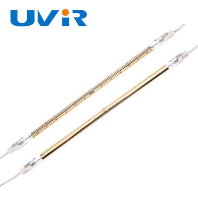 Giá tốt. 220V 1200W R7S Đèn sưởi hồng ngoại sóng ngắn trực tuyến