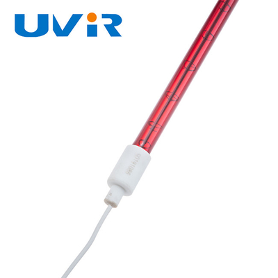 Giá tốt. Đèn Halogen IR 220V 1000W SC04 Ống sưởi dây tóc Halogen nhập khẩu trực tuyến