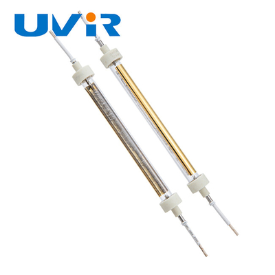 Giá tốt. Đèn hồng ngoại sóng trung SC05, Ống sưởi Halogen 120V 100W trực tuyến
