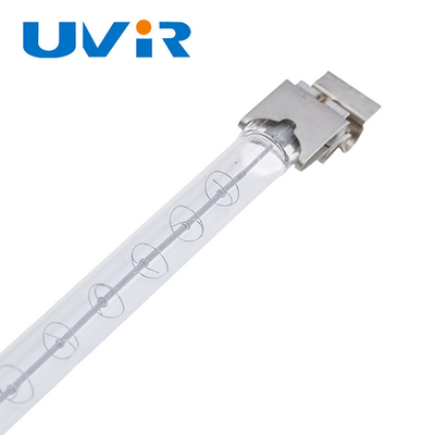 Giá tốt. Đèn IR đơn sóng ngắn để sấy sơn 55-575V trực tuyến