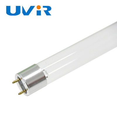 Giá tốt. Ống thạch anh G5 Đèn diệt khuẩn 11W Uv Diệt mạt bụi cho bệnh viện phòng ngủ trực tuyến