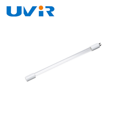 Giá tốt. Đèn diệt khuẩn 28W T5 UVC, ống nhựa Uvc y tế để khử trùng không khí trực tuyến