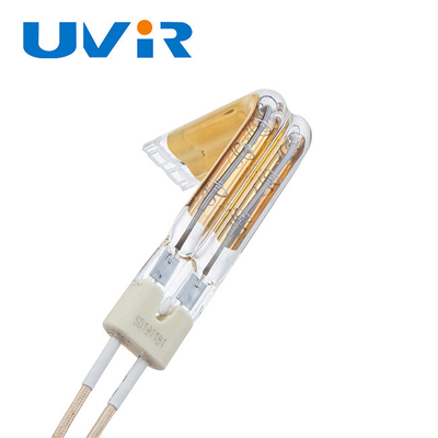 Good price Vật liệu thủy tinh thạch anh loại L trực tuyến