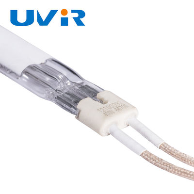 Giá tốt. Ống đèn sưởi hồng ngoại gốm loại C 400V 6670W trực tuyến