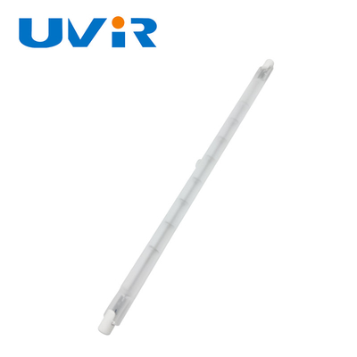 Good price 8-14 đường kính ống lạnh đơn đèn hồng ngoại UVIR Cơ sở và ống tùy chỉnh để chữa trực tuyến