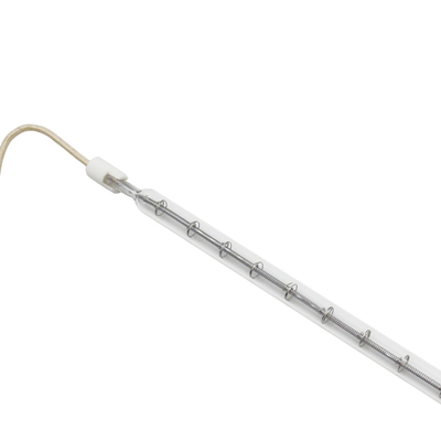 Good price ống sưởi nhiệt hồng ngoại cho máy in hình xăm, đèn halogen hồng ngoại sóng ngắn trực tuyến