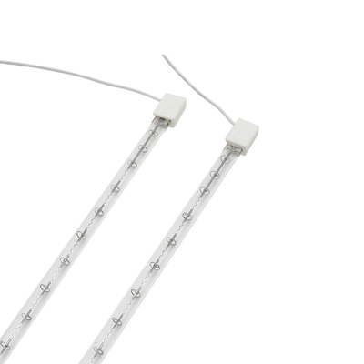 Good price Ống đèn sưởi ấm hồng ngoại tùy chỉnh 4200 máy in 3D Thay đèn sưởi ấm trực tuyến
