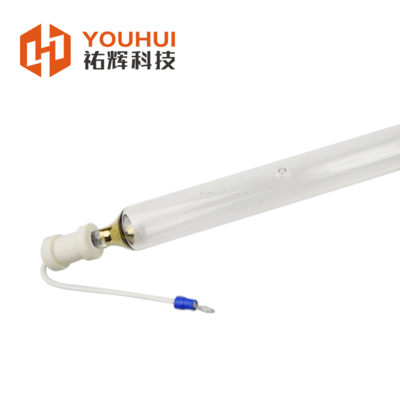 Giá tốt. Đèn thủy ngân áp suất cao 7KW UV cho máy in Heidelberg trực tuyến