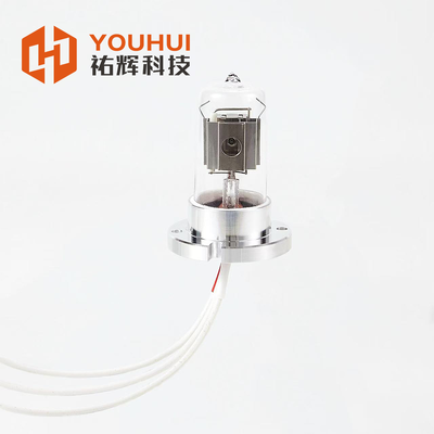 Giá tốt. ? online