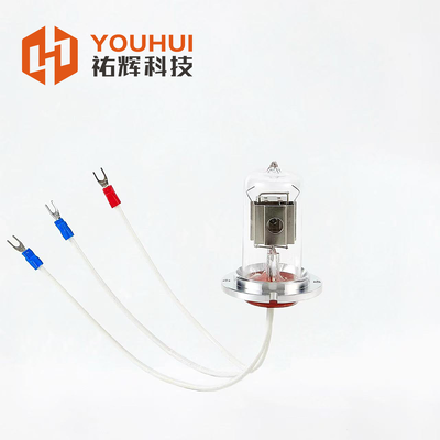Giá tốt. ? online