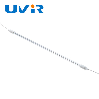Good price SC06 Đèn sưởi nhiệt hồng ngoại 3200w trực tuyến