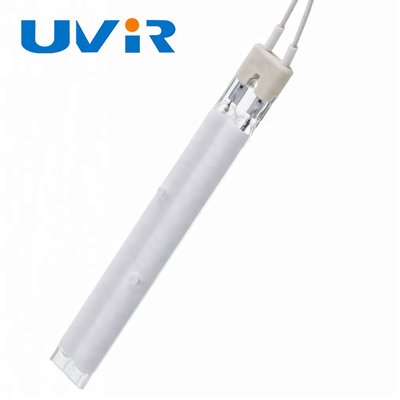 Good price Áp dụng cho các thiết bị khô với sưởi ấm nhanh trực tuyến