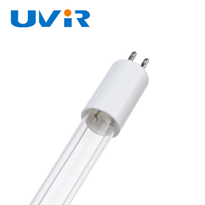 Good price gph357t5l Đèn diệt khuẩn tia cực tím UV 17W cho thiết bị khử trùng nước trực tuyến