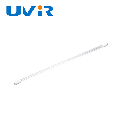 Good price GPH1630T5L 4P Uv Ray Đèn tia cực tím Diệt khuẩn 55W 1148mm trực tuyến
