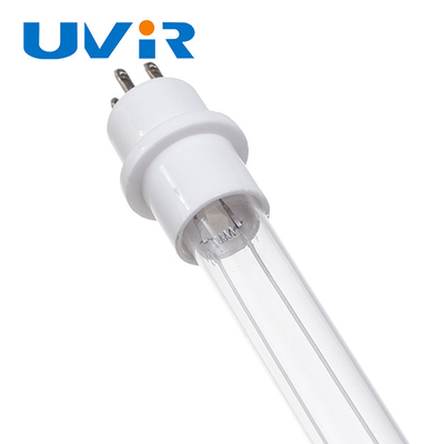 Good price Khử trùng Đèn diệt khuẩn UVC 425MA CE và RoHS đã được phê duyệt trực tuyến