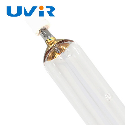 Giá tốt. 700V 3000W UV Mercury Curing Lamp cho máy in trực tuyến