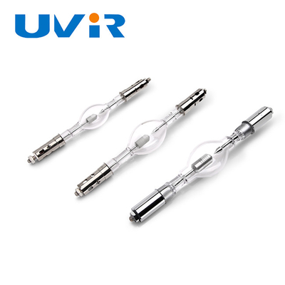 Good price XUV 2000/ STAGE Xenon Short Arc Lamp 28V 320mm Đèn Xenon áp suất cao trực tuyến