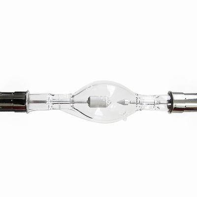 Good price XUV4200W / SRX Đèn Xenon Long ngắn Đèn Xenon áp suất cao Cho Máy chiếu kỹ thuật số trực tuyến
