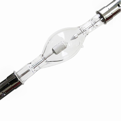 Good price Đèn Xenon ngắn cung tùy chỉnh Điện áp 12V-220V Tuổi thọ 1000-10000 giờ trực tuyến