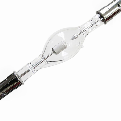Good price 17 - 25mm Xenon Short Arc Lamp - Sản lượng cao hiệu quả cao trực tuyến