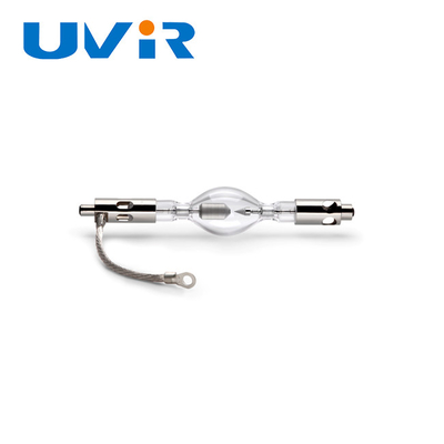 Giá tốt. 4200W áp suất cao bóng Xenon Short Arc đèn 190000lm trực tuyến