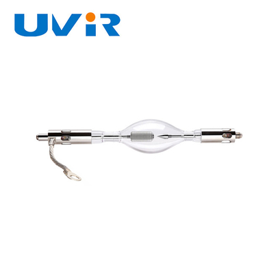 Good price Đèn chiếu Xenon 6500W 160A Độ sáng cao 375mm cho rạp chiếu phim trực tuyến