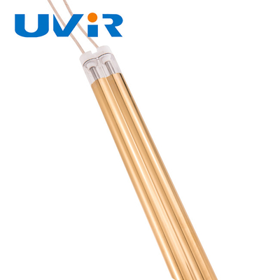 Giá tốt. IRP đèn hồng ngoại để in 200-10000W Quartz ống sưởi trực tuyến