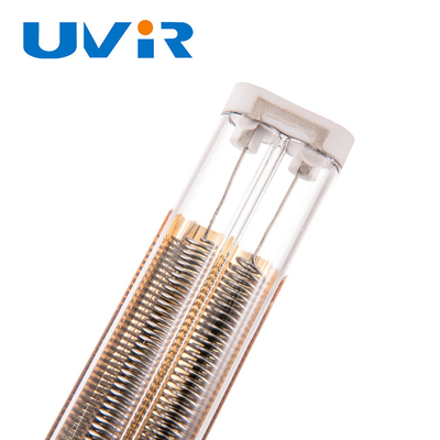 Good price Máy in Máy sưởi nhiệt Máy sưởi nhiệt công nghiệp trực tuyến