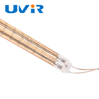 Good price Irp đèn sưởi nhiệt hồng ngoại linh hoạt cho in Heidelberg trực tuyến