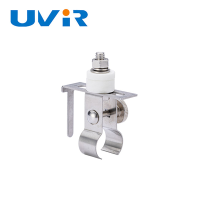 Good price Giá đỡ đèn IR GJ0002L 11X23 Vật liệu thép không gỉ sóng trung bình trực tuyến