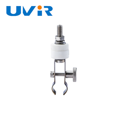 Good price Giá đỡ đèn hồng ngoại 10mm, Kẹp bằng thép không gỉ UVIR Được phê duyệt CE trực tuyến